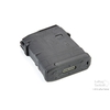 Image of Magpul PMAG 10 Round GEN M3, 7.62 x 51 Magazine