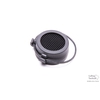Image of Tenebraex ARD Killflash for Aimpoint Micros