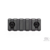 Image of PWS KeyMod 2" Picatinny Rail Adapter