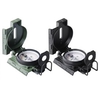 Image of Compass/ Cammenga Lensatic w/ Tritium
