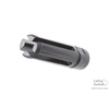 Image of B.E. Meyers 240F-M60 Flash Hider