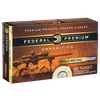 Image of Federal Premium GMM 6.5 Creedmoor 130 Gr. Berger Hybrid BTHP