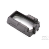 Image of Lancer Adaptive Magwell