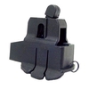 Image of Lula Magazine Loader for AR15/M4