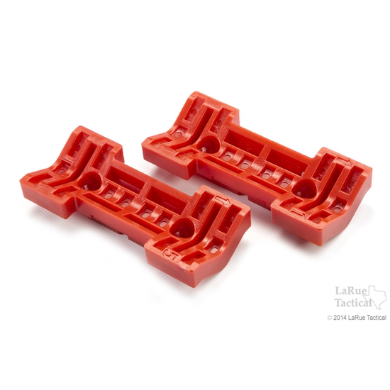 Image of MagnetoSpeed Tapered Barrel Adapter