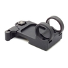 Image of LaRue Tactical Offset Flashlight Mount LT606