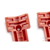Image of MagnetoSpeed Tapered Barrel Adapter