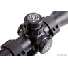 Image of Leupold Mark 6 3-18x44mm w/ LaRue Tactical Mount