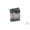 Image of Lancer - L5AWM 5.56 10-Round Magazine Translucent Smoke