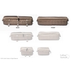 Image of LaRue Scope Bag, Large
