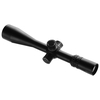 Image of NightForce NXS 3.5-15x50mm - .250 MOA and LT104-30