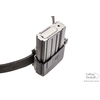 Image of Comp-Tac AR 762/308 Mag Pouch