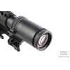 Image of Trijicon AccuPower 1-4x24 Riflescope with LaRue QD Mount