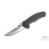 Image of Emerson Knives Mini Roadhouse, Stonewashed