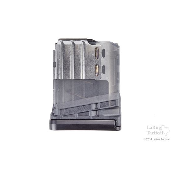 Image of Lancer - L7AWM 7.62 10 Round Magazines