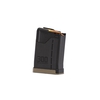 Image of Lancer - L5AWM 300 Blackout 10 Round Magazines