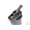 Image of 7.62 LULA® Mag Loader