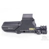 Image of EOTech 552 w/ LaRue Tactical QD Mount LT110