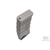 Image of UDE Lancer L5 AWM 5.56 30 Round Magazine