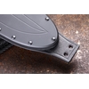 Image of LaRue Battle Knife - IMPERVIVS
