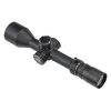 Image of NightForce NX8 2.5-20x50mm F1 and LaRue Mount