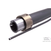 Image of 7.62 PredatOBR Barrel Cartridge Combo