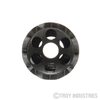 Image of Troy Claymore Muzzle Brake 5.56