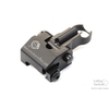 Image of PRI Front & PRI Rear Sights COMBO