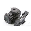 Image of Aimpoint Micro Turret Cap for Micro Sights