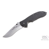 Image of Emerson Knives Commander