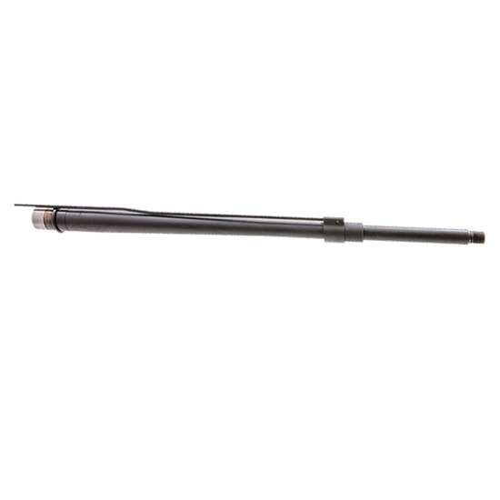 Image of Stealth 260 Rem Barrel