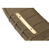 Image of Magpul 30-Round CLEAR WINDOW PMAG® GEN M2 MOE