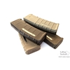Image of Magpul 30-Round CLEAR WINDOW PMAG® GEN M2 MOE