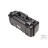 Image of iM2306 Pelican Case