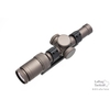 Image of Vortex Razor HD Gen II 1-6x24 Riflescope