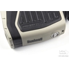 Image of Bushnell Elite 1 Mile ARC Rangefinder
