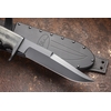 Image of LaRue Battle Knife - IMPERVIVS