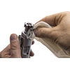 Image of LPS Weapon Wipes