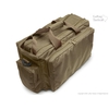 Image of LaRue Range Bag