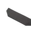 Image of Aegis Enhanced Belt (black buckle)- Ares Gear