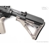 Image of LaRue Tactical RISR™ (Reciprocating Inline Stock Riser)