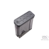 Image of Lancer - L5AWM 5.56 10-Round Magazine Translucent Smoke