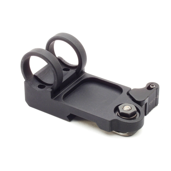 Larue Tactical Light Mount | Americanwarmoms.org
