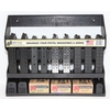 Image of MagStorage Solutions Pistol Mag Holder