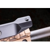 Image of LaRue Tactical C-Note