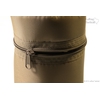 Image of Outdoor Research SG Water Bottle Parka, 1 Liter