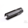Image of SureFire 5.56 3P Eliminator Flash Hider
