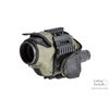 Image of LaRue Tactical SPOTR- Optic Only