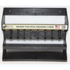 Image of MagStorage Solutions Pistol Mag Holder