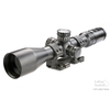 Image of Burris XTRII 3-15x50 Riflescope with G2B Mil-Dot Reticle